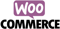 Woocommerce Badge
